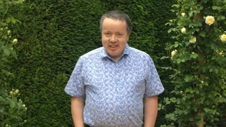 NHS Trust Apologises After Failings Led To Fatal Strangling On Low‑Risk Psychiatric Ward