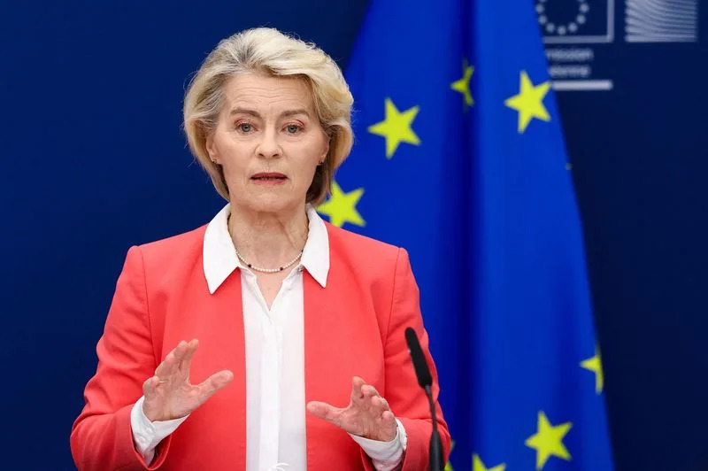 EU Reinstates Temporary Rule Letting Big Tech Scan For Child Sexual Abuse Material — Encrypted Apps Exempt