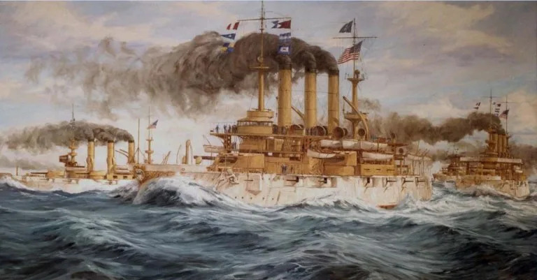 Iran War Opens With Record-Low Public Support — A Political and Economic Reckoning