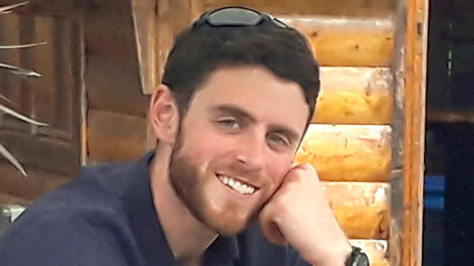 PM Pauses Early-Release Scheme After Outcry Over PC Andrew Harper Case