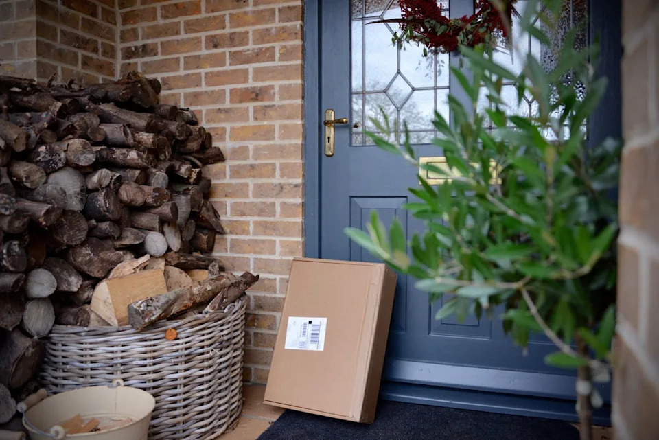 Surprise Tariffs? How Some Online Shoppers Can Now Claim Refunds