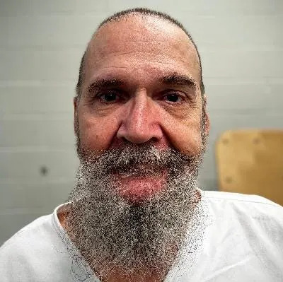 Florida Plans To Execute An 80-Year-Old: Justice, Dignity Or Cruelty?