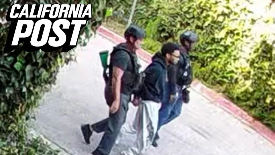Timeline: d4vd (David Anthony Burke) Faces Possible Trial in Death of Teenager Celeste Rivas Hernandez