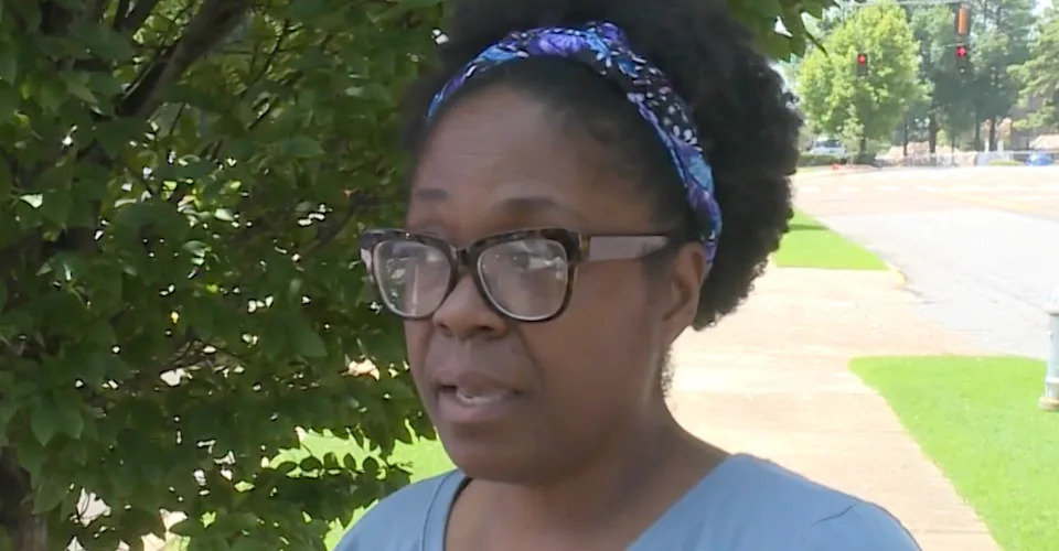 Memphis Man Killed After Mother Says She Found Him Under Teen Daughter’s Bed; Teacher Says Victim Was A Former Special-Education Student