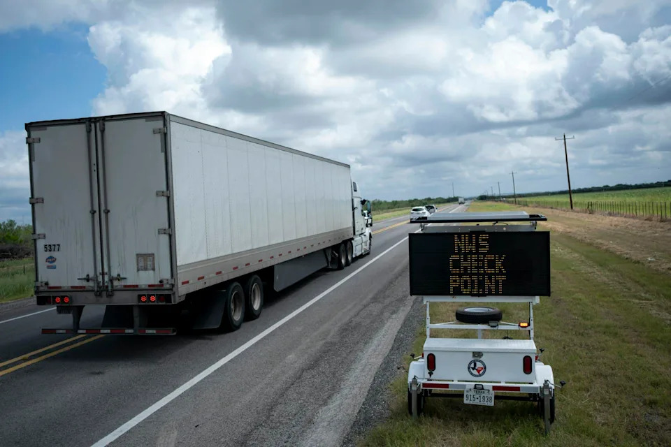 Screwworms Return to the U.S.: Colorado Prepares as Pest Moves North from Texas