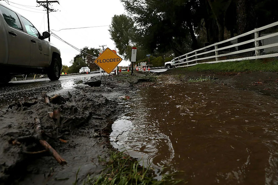 Radioactive Oil-and-Gas Brine on Pennsylvania Roads — What It Is and Why It Matters