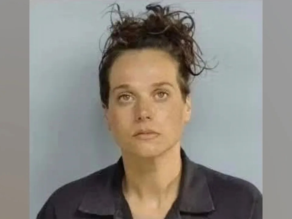 Authorities Release Images of Suspect’s Tattoos as Search for Isabelle Johnson Continues