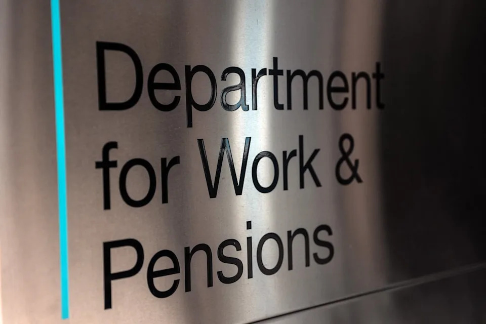 153,000 Long-Standing Adult DLA Claimants Face PIP Reassessments as DWP Restarts Transfers