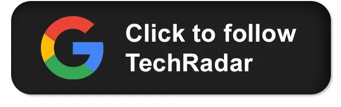 Snimci Pokazuju Ukrajinski Heksakopter Koji Spušta Zemaljski Robot ARK‑1 Iza Ruskih Linija