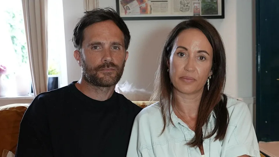 West Mersea Rescue: Day-Tripper Dived Three Times to Save Family — Mother and Teen Daughter Later Died