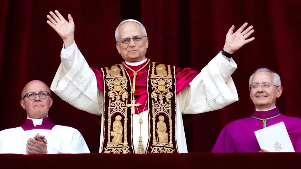 Blessed Be Our Rights: Ranking 20 U.S. Christian Traditions By Their Support For LGBTQ+ People