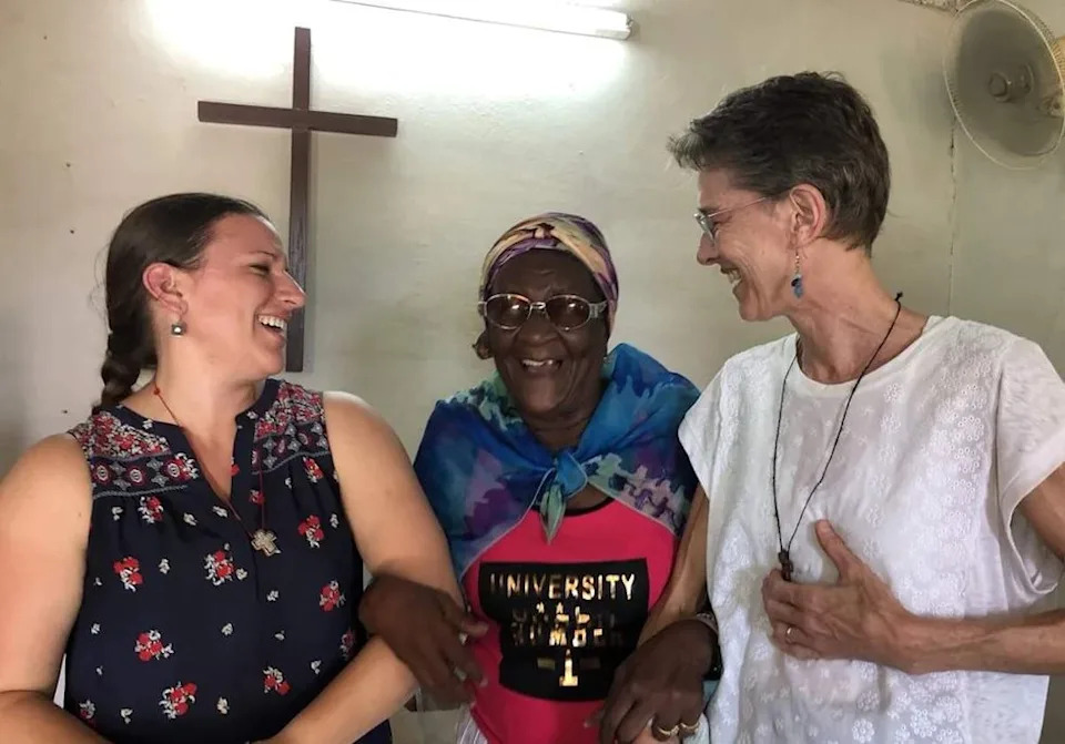 Blessed Be Our Rights: Ranking 20 U.S. Christian Traditions By Their Support For LGBTQ+ People