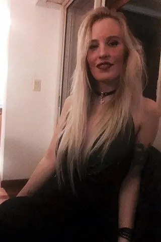 Argentine Model’s Boyfriend Arrested in Oregon After Her 2023 Death Was Ruled a Homicide