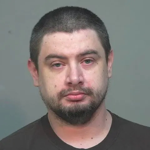 Lawyer Seeks Psychiatric Evaluation for Ohio Father of 16 Found in 'House of Horrors'