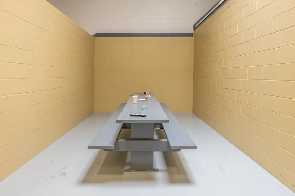 Overdose Risk Spikes After Jail Release — Can Local Recovery Programs Close the Gap?