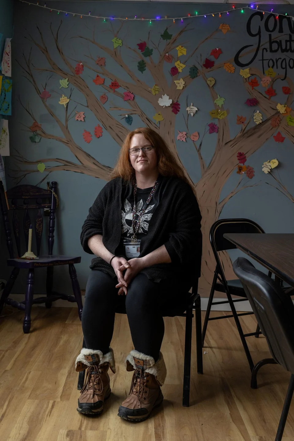 Overdose Risk Spikes After Jail Release — Can Local Recovery Programs Close the Gap?