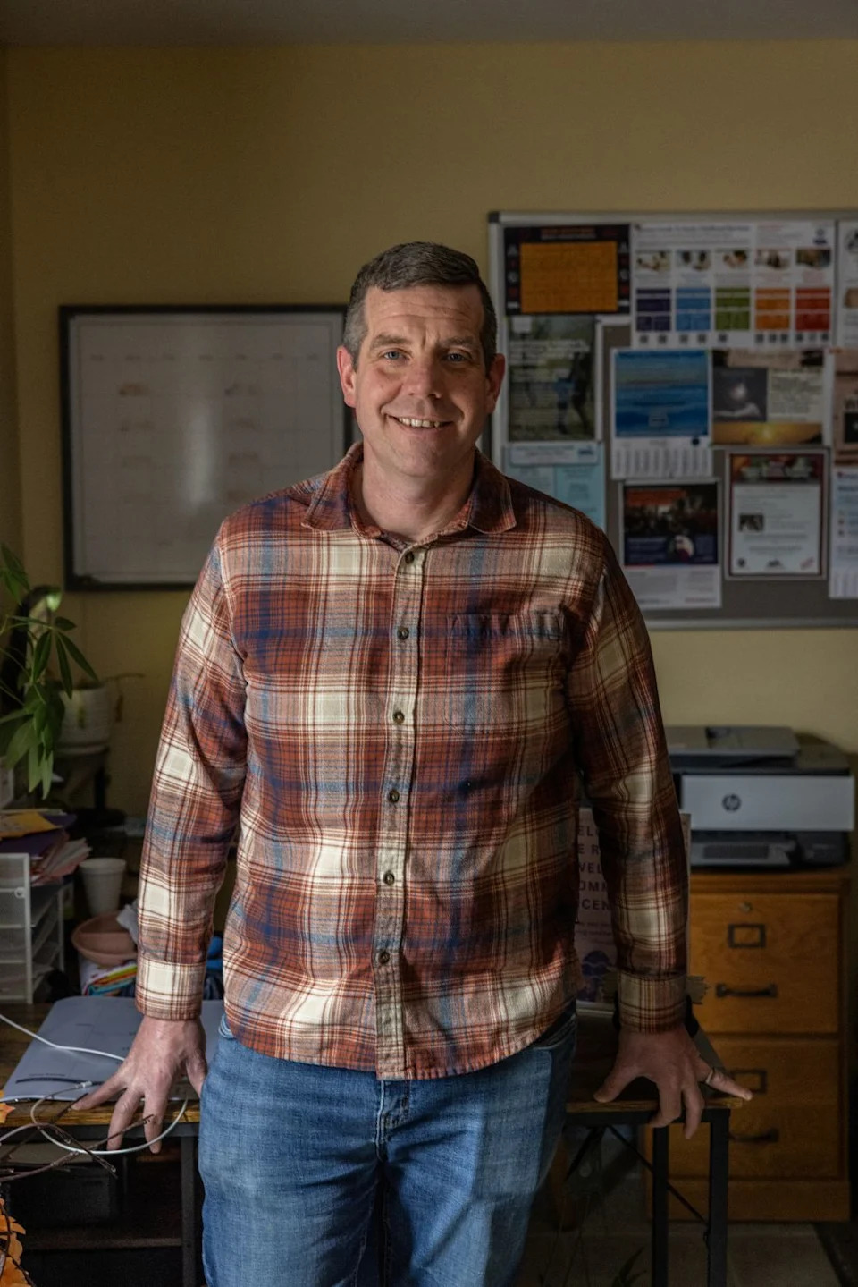 Overdose Risk Spikes After Jail Release — Can Local Recovery Programs Close the Gap?