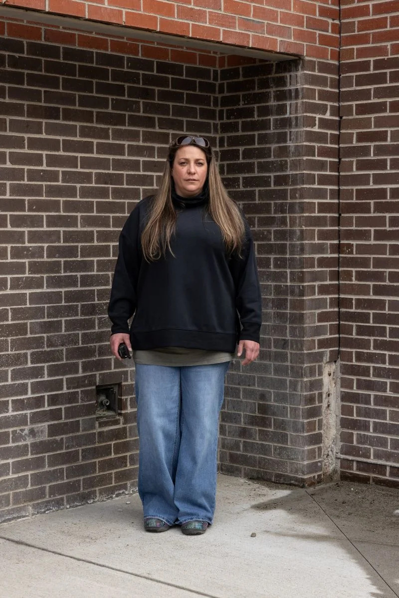 Overdose Risk Spikes After Jail Release — Can Local Recovery Programs Close the Gap?