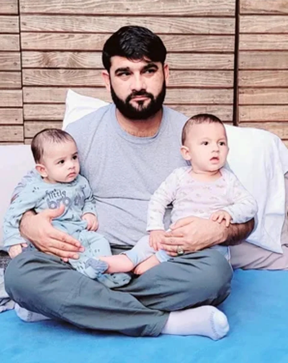 ‘Nefarious’ Interview Plan for Afghan Refugees Sparks Fears of Deportations, Advocates Say
