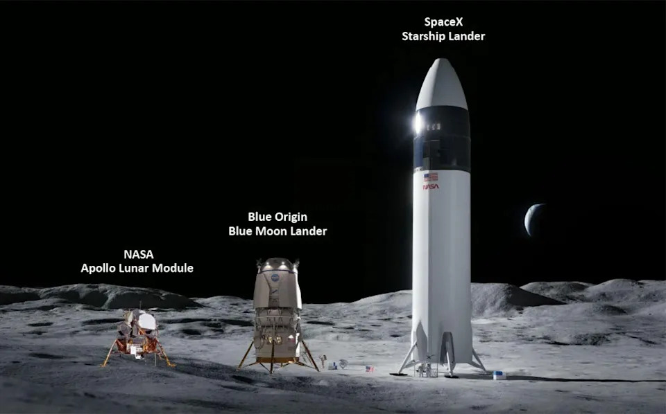 SpaceX: 13. probni let Super Heavy–Starship — potisnik je doživeo „tvrdo“ prizemljenje, Starship uspešno obavio suborbitalni let
