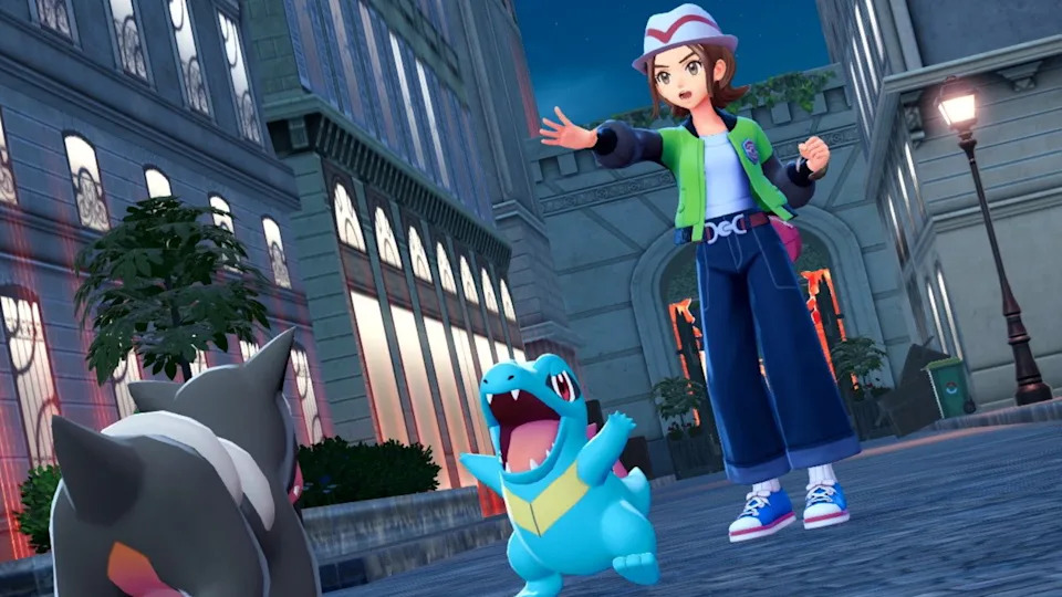 JPO Odbio Nintendoovu Patentnu Prijavu: 'Video Fan-Igre' Uporno Naveden Kao Prior Art