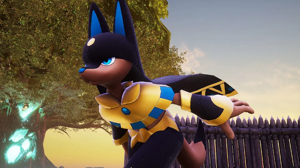 JPO Odbio Nintendoovu Patentnu Prijavu: 'Video Fan-Igre' Uporno Naveden Kao Prior Art