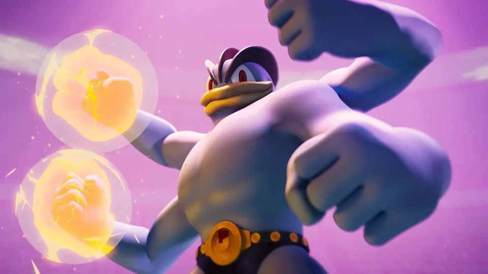 JPO Odbio Nintendoovu Patentnu Prijavu: 'Video Fan-Igre' Uporno Naveden Kao Prior Art