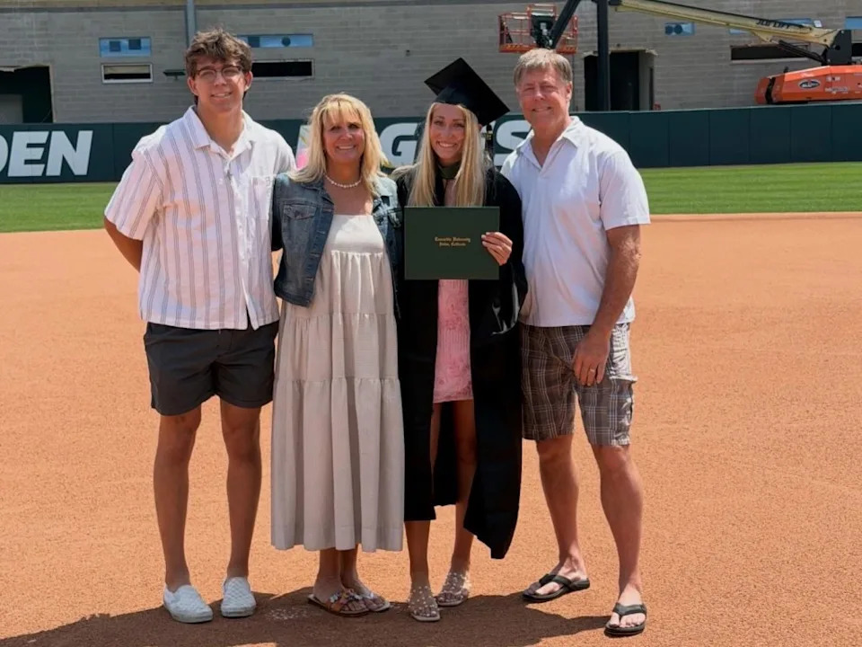 College Baseball Prospect Airlifted After Rattlesnake Bite, Exhausts Local Antivenom Supply