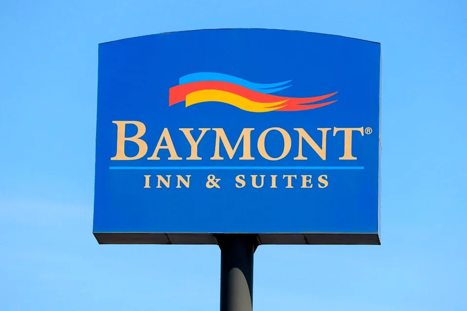Shakopee Revokes Baymont by Wyndham License After 84 Police Calls, Fatalities and Alleged Violations