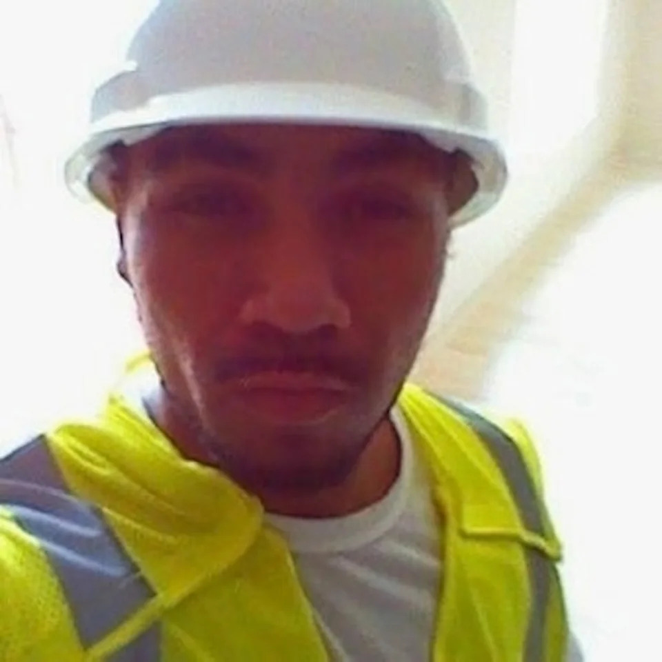 Family Seeks Justice After Madison Officer Fatally Shoots Corey Ruiz; State Probe Underway