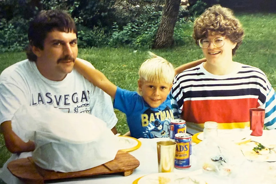 Mothers Speak Out After Men Say They Were Switched at Birth 36 Years Ago — Families Sue Hospital