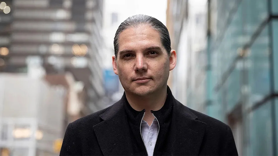 Robby Starbuck Scores Court Win — Defamation Suit Against Google Advances to Discovery