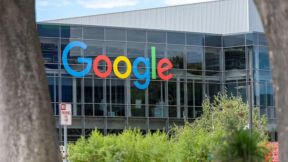 Robby Starbuck Scores Court Win — Defamation Suit Against Google Advances to Discovery