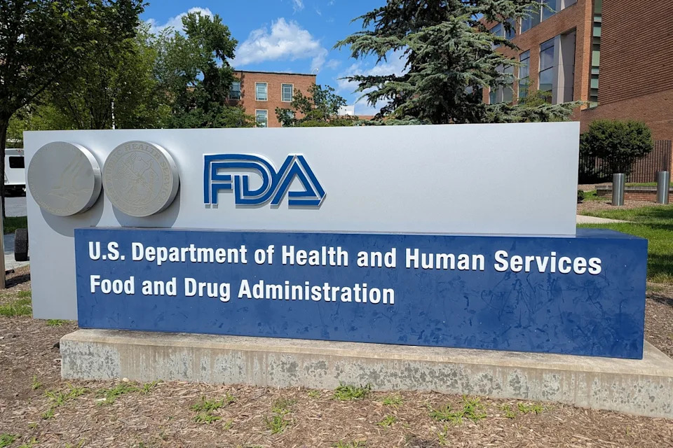 FDA Odbor Usko Preporučio Uvrštavanje 6 Popularnih Peptida U Receptorno Mešanje — Šta To Znači?