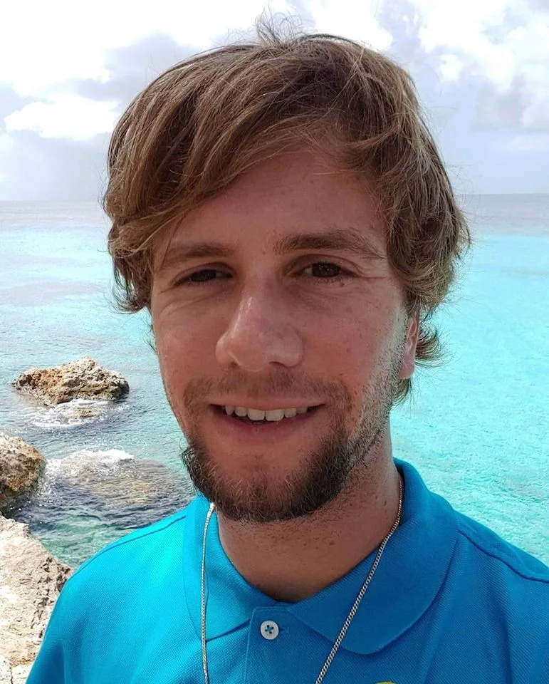 New Report Reconstructs Final Moments of Hiker Killed by Grizzly in Glacier National Park