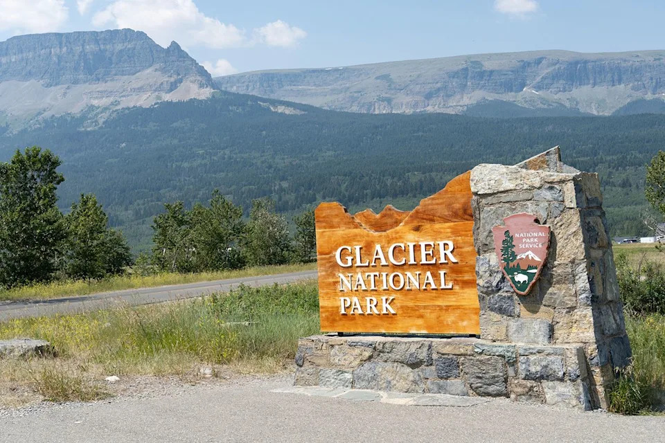 New Report Reconstructs Final Moments of Hiker Killed by Grizzly in Glacier National Park