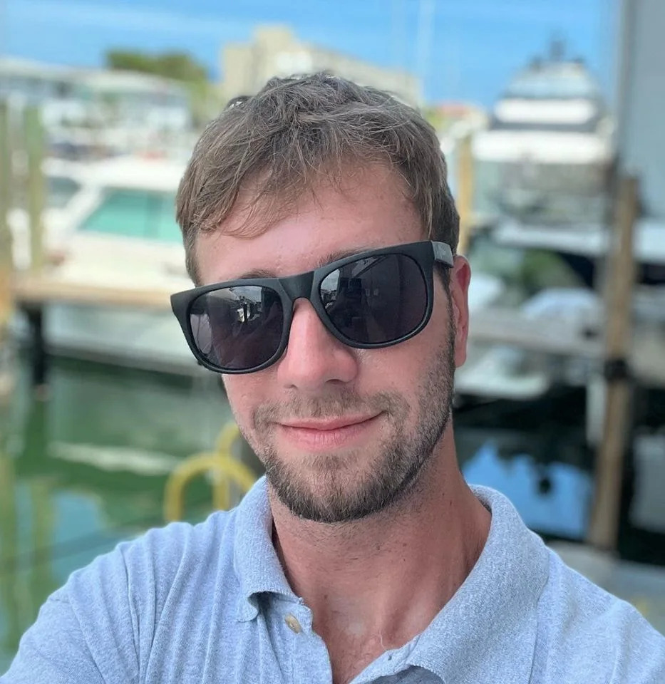 New Report Reconstructs Final Moments of Hiker Killed by Grizzly in Glacier National Park
