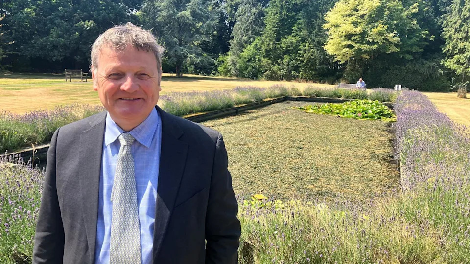 Enjoy The Dales — Locals Urge Visitors To Leave No Trace As Summer Crowds Return