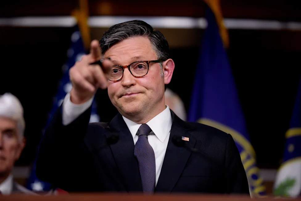 Capitol Hill Considers Ban On Lawmakers Dating Staff As Ethics Overhaul Gains Momentum