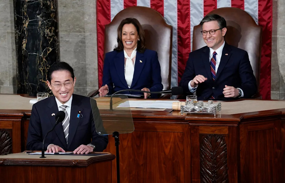 Capitol Hill Considers Ban On Lawmakers Dating Staff As Ethics Overhaul Gains Momentum
