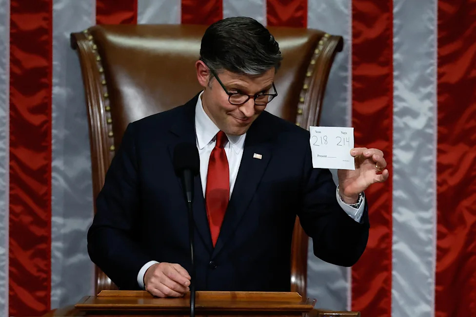 Capitol Hill Considers Ban On Lawmakers Dating Staff As Ethics Overhaul Gains Momentum