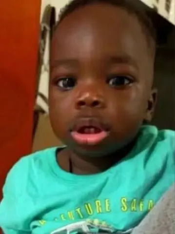 Tragedija U Vrtiću U Sao Paulu: Jednogodišnji Abdoulaye Dieng Preminuo Nakon Što Mu Se Glava Zaglavila Između Ogledala I Zaštitne Šipke