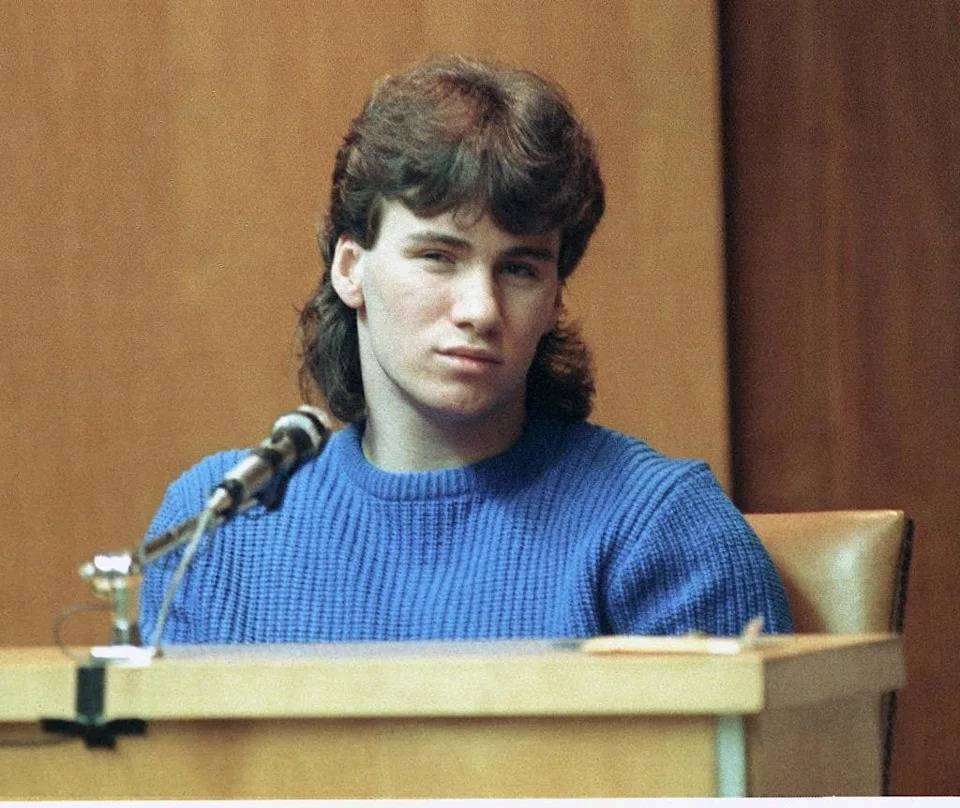 Pamela Smart Asks Court To Let Habeas Petition Proceed, Says Jurors Were Misled By Trial Transcripts