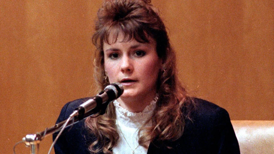 Pamela Smart Asks Court To Let Habeas Petition Proceed, Says Jurors Were Misled By Trial Transcripts