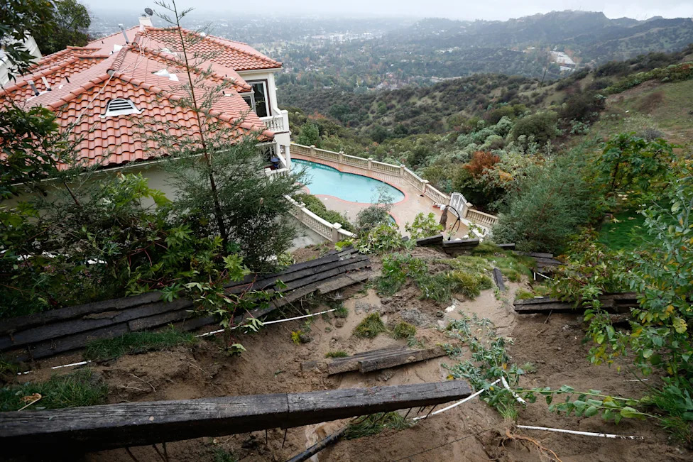 'Zapanjujući' El Niño Ruši Rekorde — Zašto Naučnike Zabrinjava i Šta To Znači Za Svet