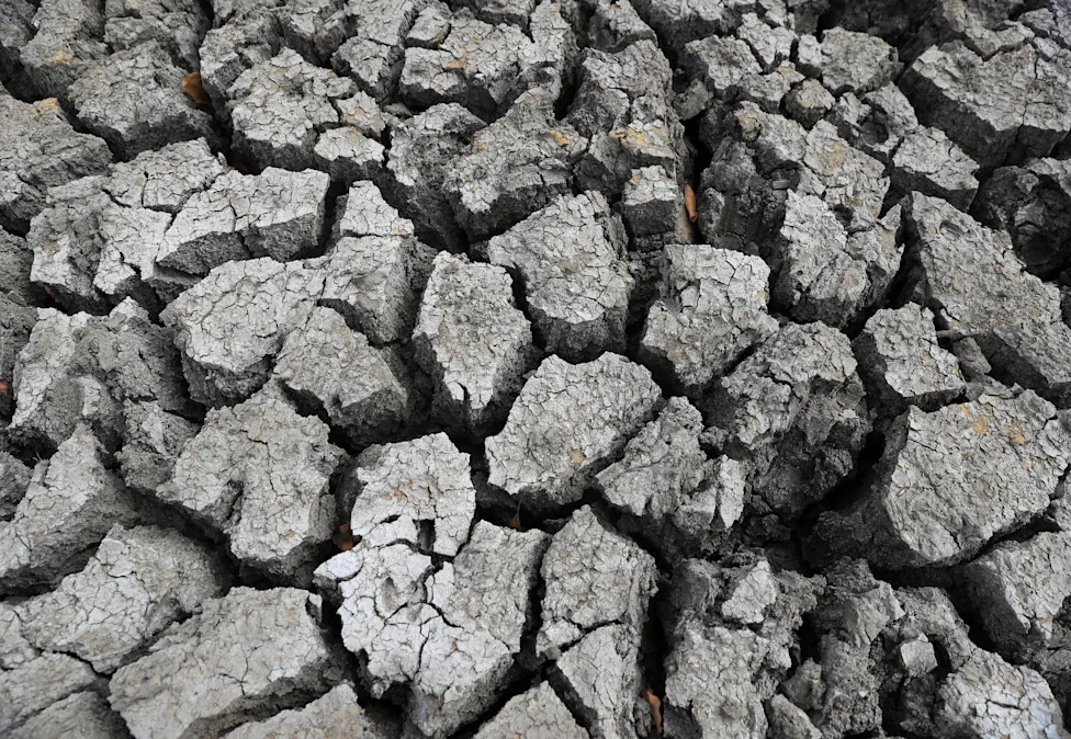 'Zapanjujući' El Niño Ruši Rekorde — Zašto Naučnike Zabrinjava i Šta To Znači Za Svet