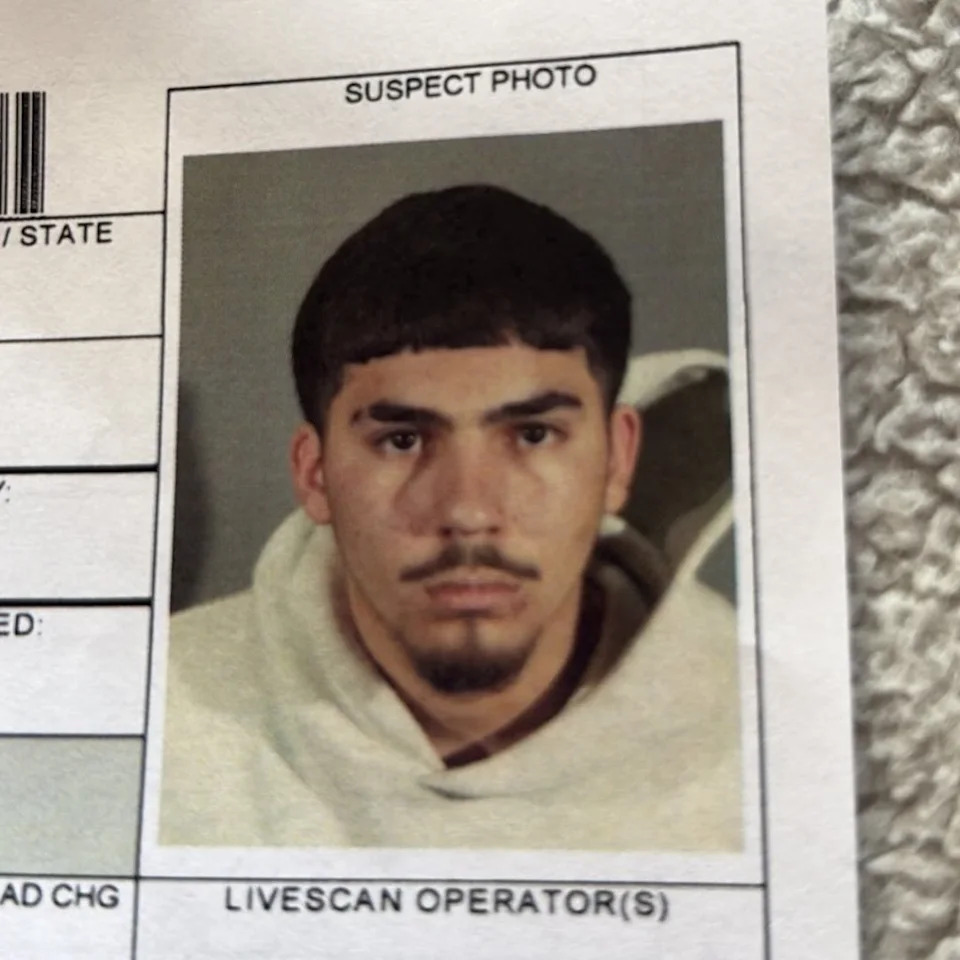 LA Drivers Livestream Their Own High-Speed LAPD Chase — 4 Arrested
