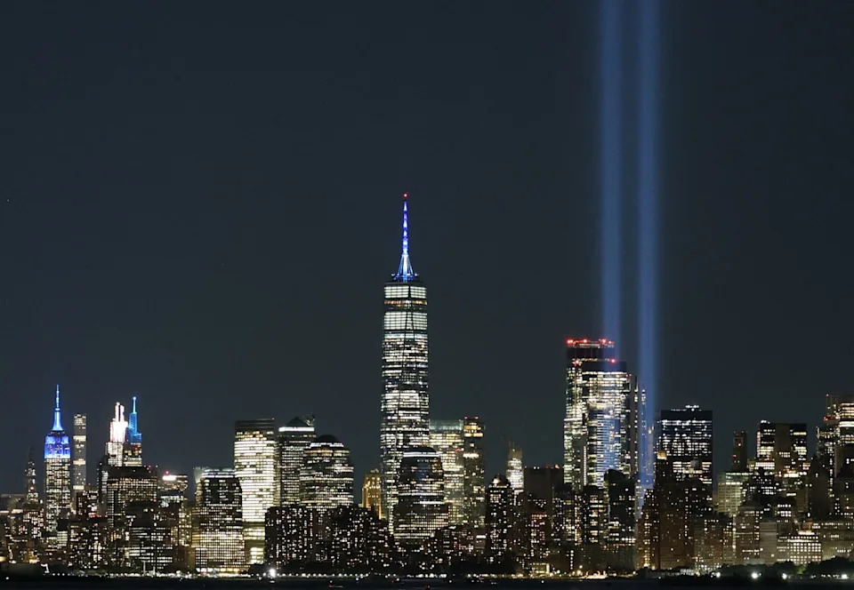Change.org Petition Seeks to Bar Mayor Zohran Mamdani From 25th‑Anniversary 9/11 Commemoration