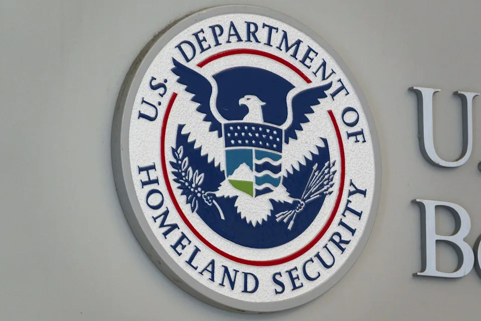 Federal Judge Temporarily Blocks End of Ethiopian TPS, Citing Constitutional Claims After Supreme Court Ruling