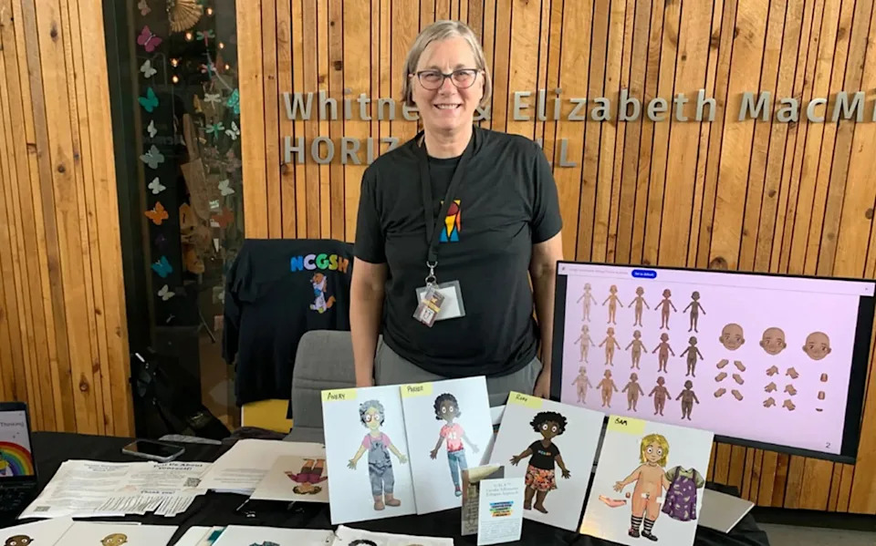 Minnesota Plans Distribution Of Gender-Diverse Dolls For Children Aged 4–10 — Program Draws Praise And Criticism